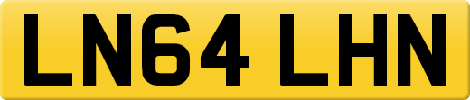 LN64LHN